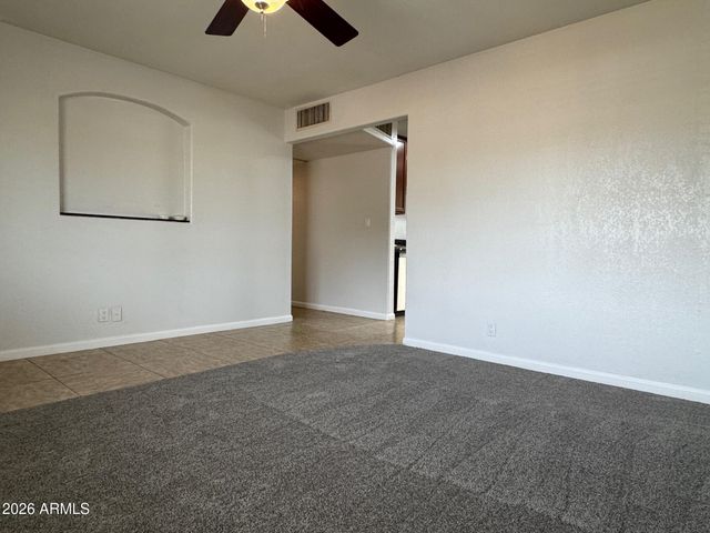 451 E MCKINLEY Street, Tempe, AZ 85288