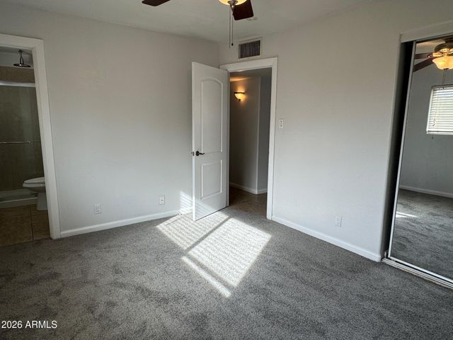 451 E MCKINLEY Street, Tempe, AZ 85288