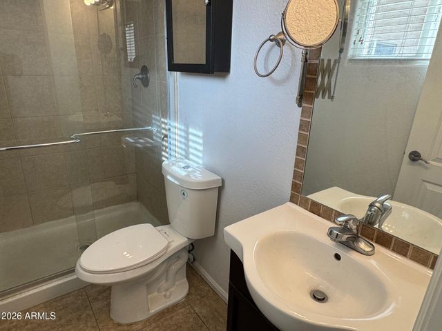 451 E MCKINLEY Street, Tempe, AZ 85288