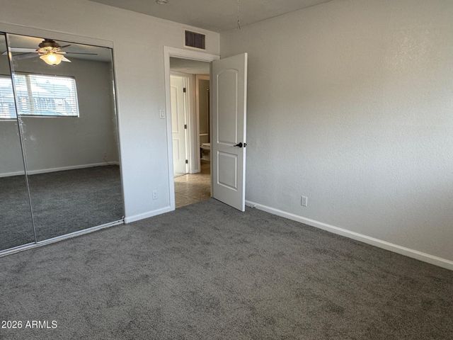 451 E MCKINLEY Street, Tempe, AZ 85288
