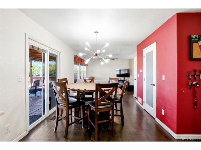 1201 Osprey St, Brighton, CO 80601