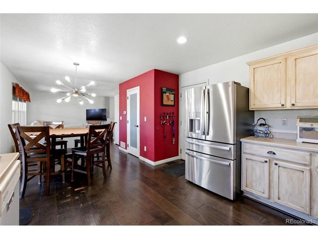 1201 Osprey St, Brighton, CO 80601