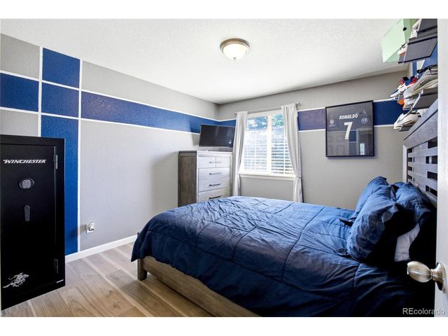 1201 Osprey St, Brighton, CO 80601