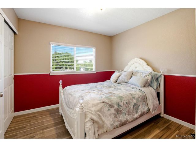 1201 Osprey St, Brighton, CO 80601