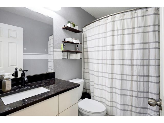 1201 Osprey St, Brighton, CO 80601