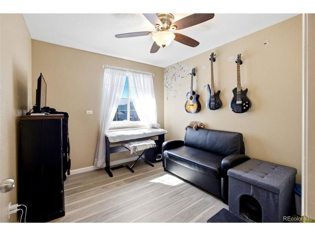 1201 Osprey St, Brighton, CO 80601