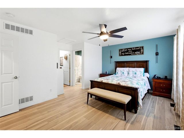 1201 Osprey St, Brighton, CO 80601