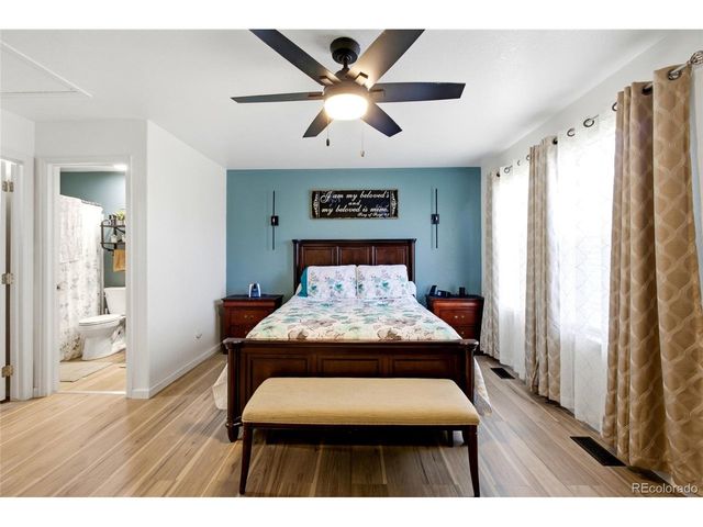 1201 Osprey St, Brighton, CO 80601