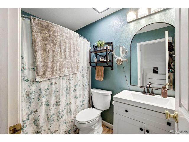 1201 Osprey St, Brighton, CO 80601