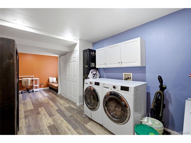1201 Osprey St, Brighton, CO 80601