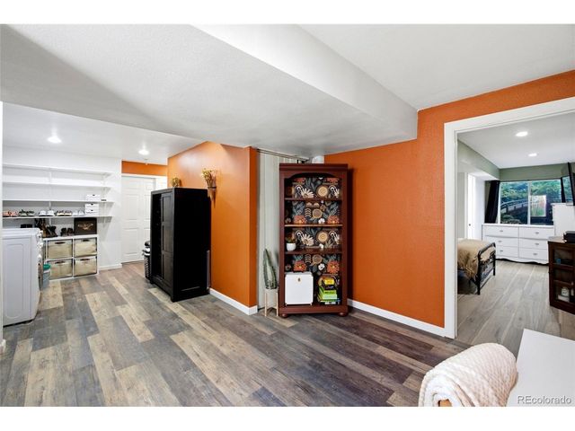 1201 Osprey St, Brighton, CO 80601
