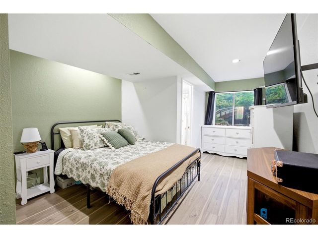 1201 Osprey St, Brighton, CO 80601