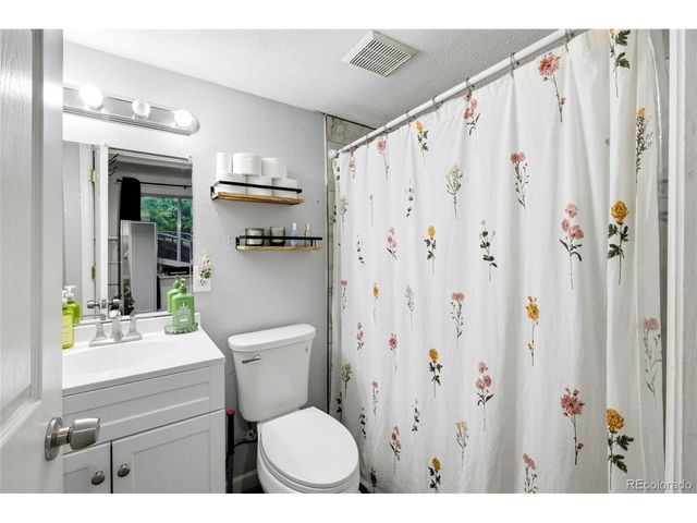 1201 Osprey St, Brighton, CO 80601