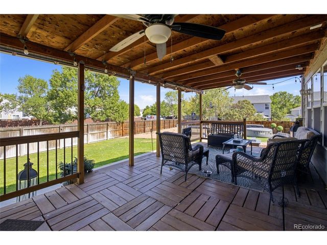 1201 Osprey St, Brighton, CO 80601