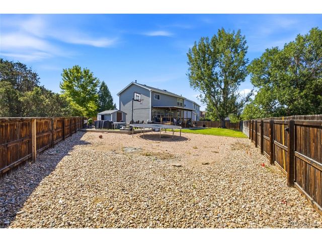 1201 Osprey St, Brighton, CO 80601