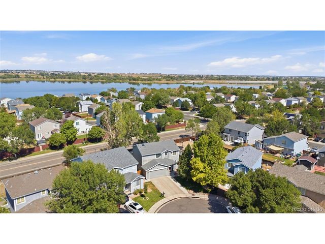 1201 Osprey St, Brighton, CO 80601