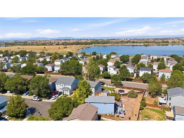 1201 Osprey St, Brighton, CO 80601