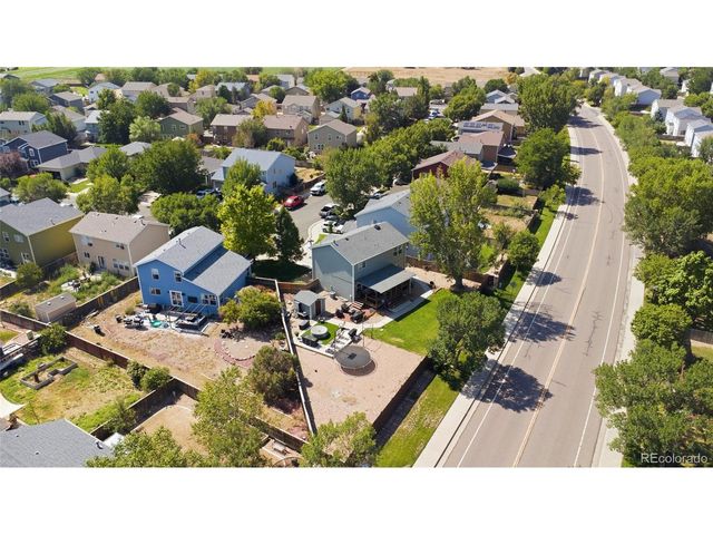 1201 Osprey St, Brighton, CO 80601
