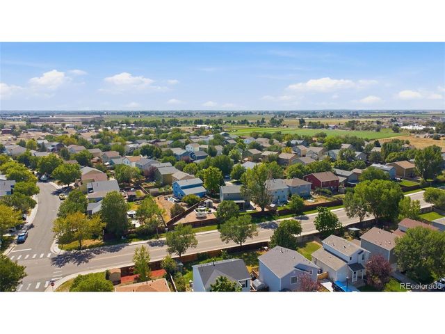 1201 Osprey St, Brighton, CO 80601