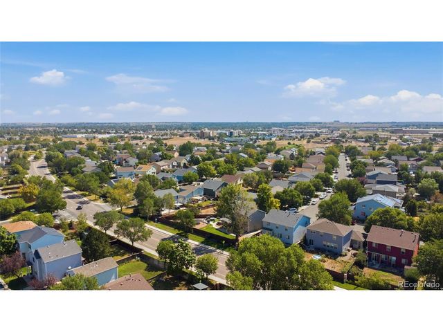 1201 Osprey St, Brighton, CO 80601