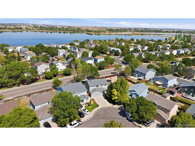 1201 Osprey St, Brighton, CO 80601