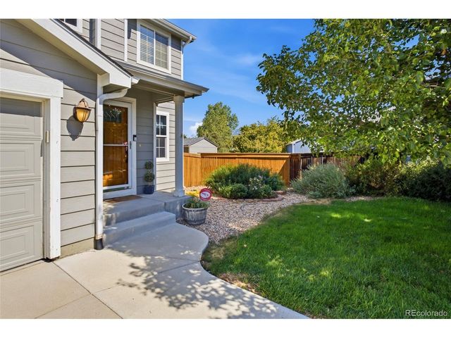 1201 Osprey St, Brighton, CO 80601