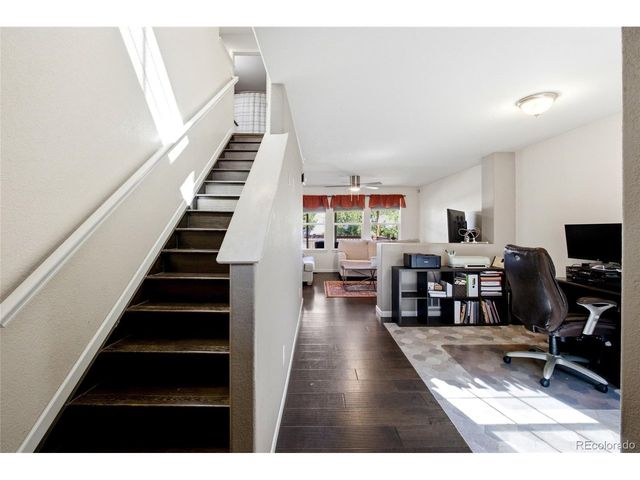 1201 Osprey St, Brighton, CO 80601