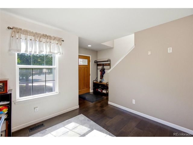 1201 Osprey St, Brighton, CO 80601