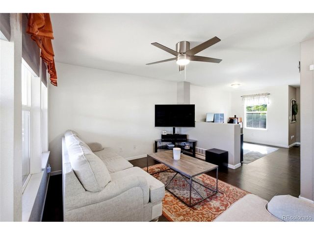 1201 Osprey St, Brighton, CO 80601