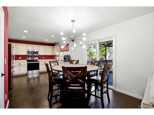 1201 Osprey St, Brighton, CO 80601