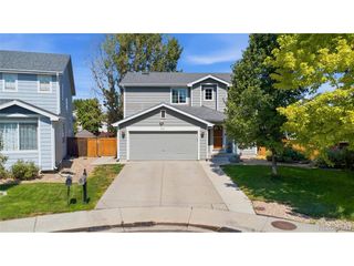 1201 Osprey St, Brighton, CO 80601