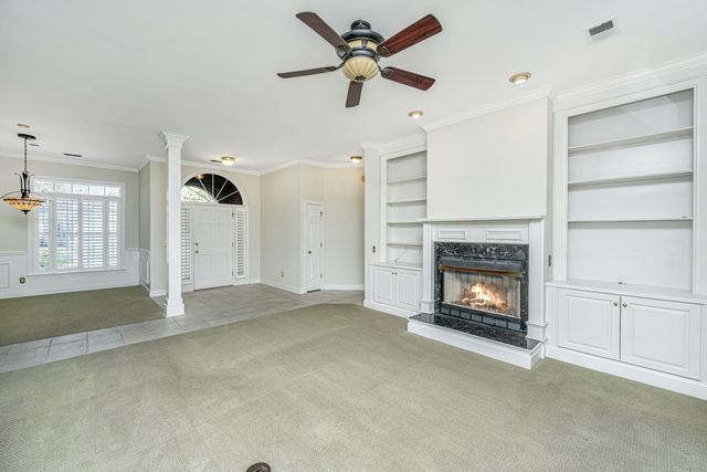 104 Sutton Lane, Goose Creek, SC 29445