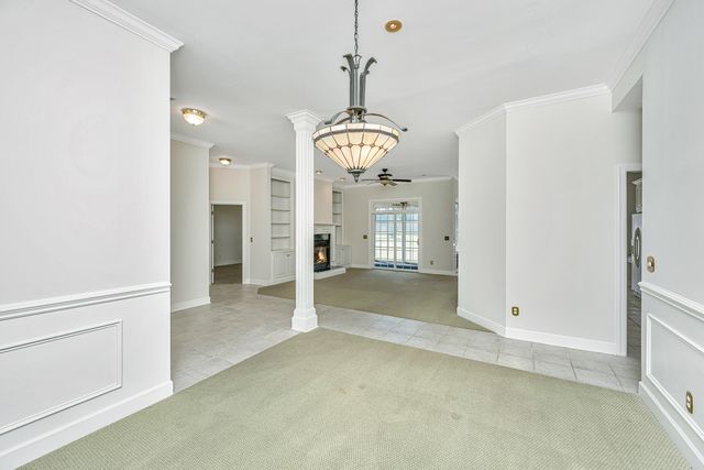 104 Sutton Lane, Goose Creek, SC 29445