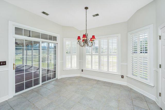 104 Sutton Lane, Goose Creek, SC 29445