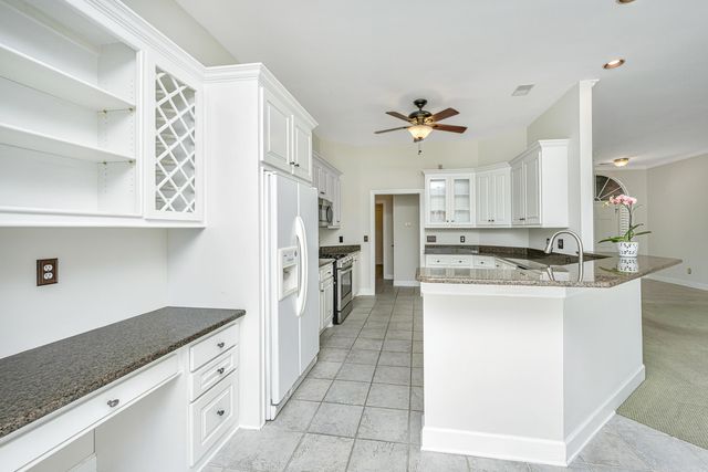 104 Sutton Lane, Goose Creek, SC 29445