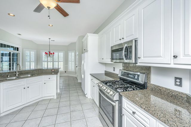 104 Sutton Lane, Goose Creek, SC 29445