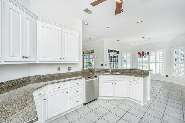 104 Sutton Lane, Goose Creek, SC 29445