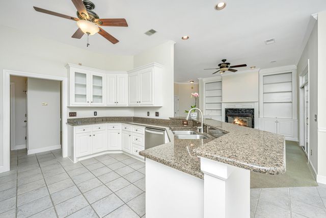 104 Sutton Lane, Goose Creek, SC 29445