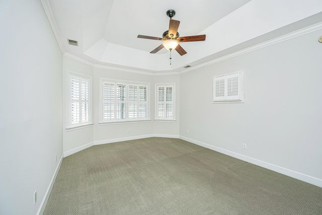 104 Sutton Lane, Goose Creek, SC 29445