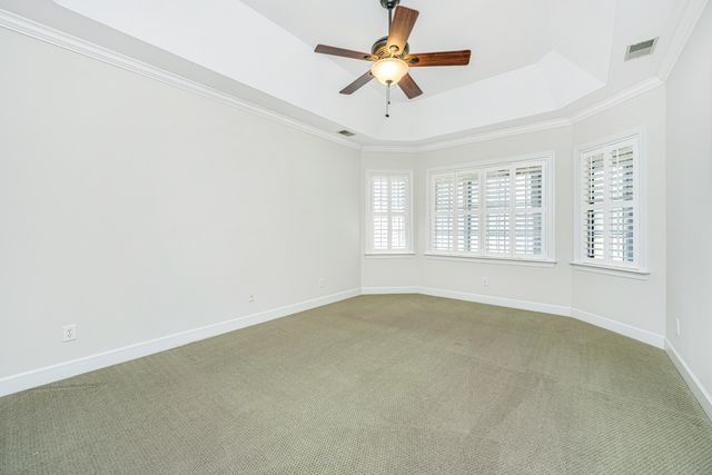 104 Sutton Lane, Goose Creek, SC 29445