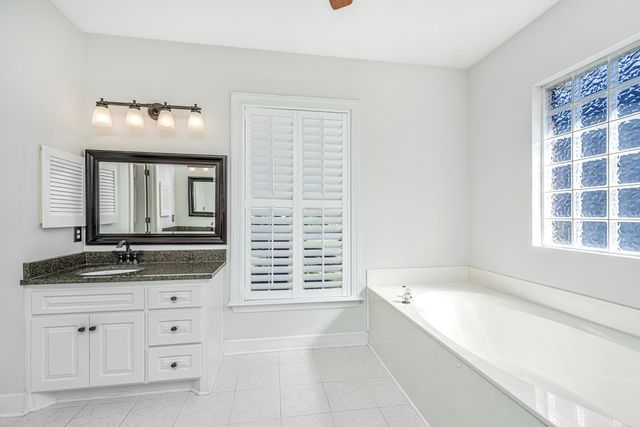 104 Sutton Lane, Goose Creek, SC 29445