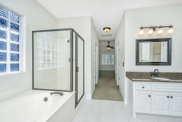 104 Sutton Lane, Goose Creek, SC 29445