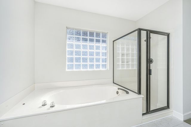 104 Sutton Lane, Goose Creek, SC 29445