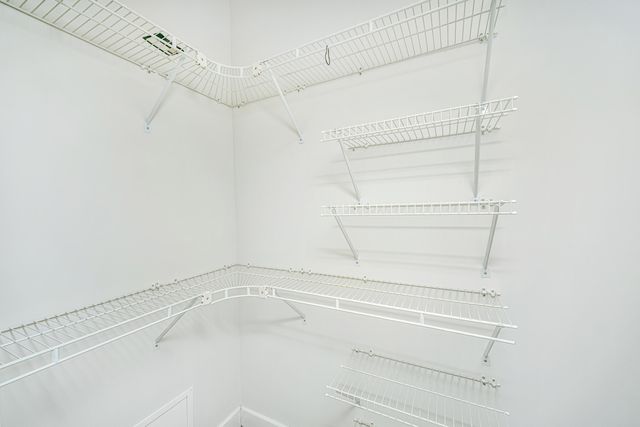 104 Sutton Lane, Goose Creek, SC 29445