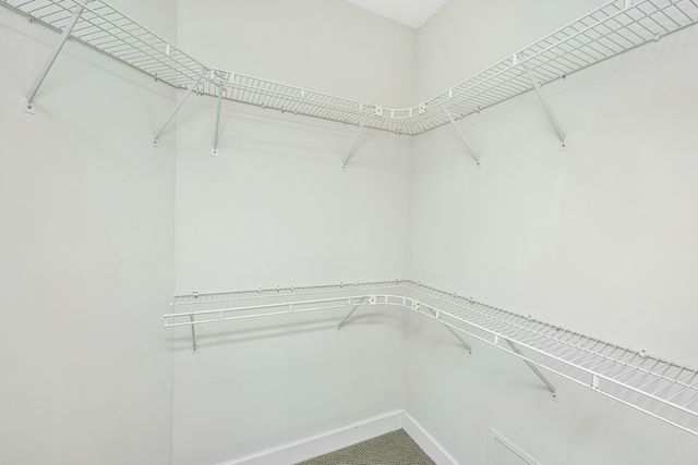 104 Sutton Lane, Goose Creek, SC 29445