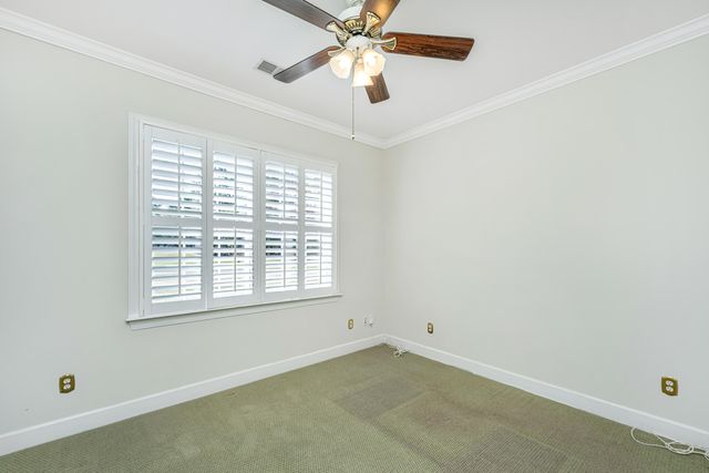 104 Sutton Lane, Goose Creek, SC 29445