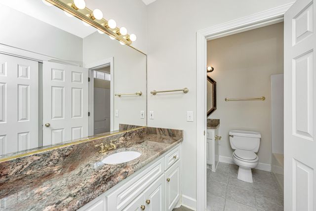 104 Sutton Lane, Goose Creek, SC 29445