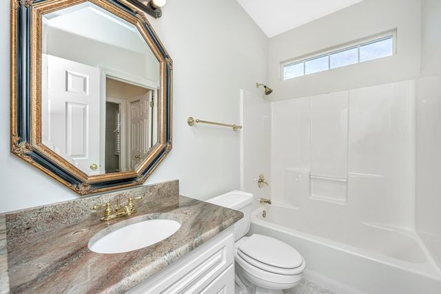 104 Sutton Lane, Goose Creek, SC 29445