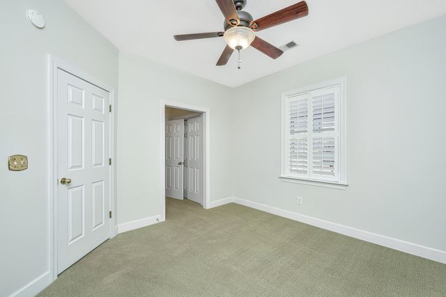 104 Sutton Lane, Goose Creek, SC 29445