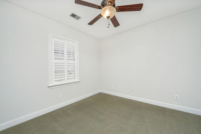 104 Sutton Lane, Goose Creek, SC 29445